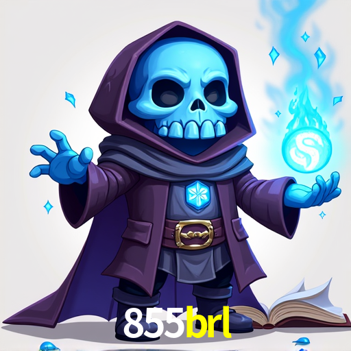 855brl,855brl.com
