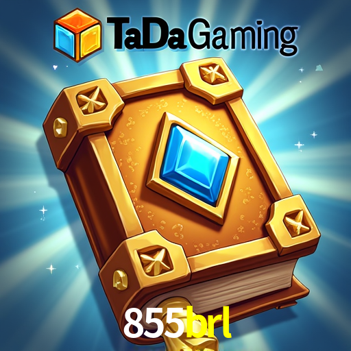 855brl