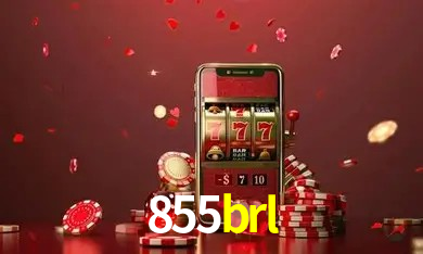 855brl,855brl.com