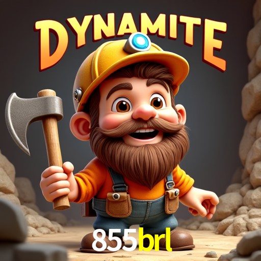  855brl.com