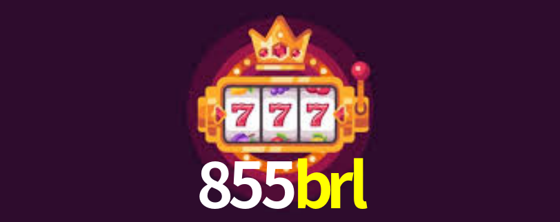 855brl