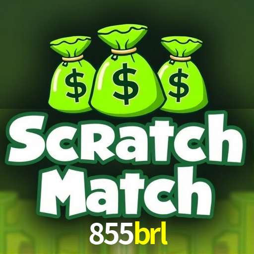 855brl
