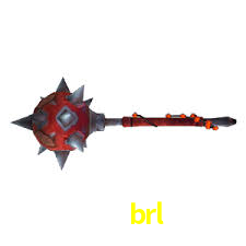 855brl plataforma