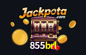 855brl,855brl.com