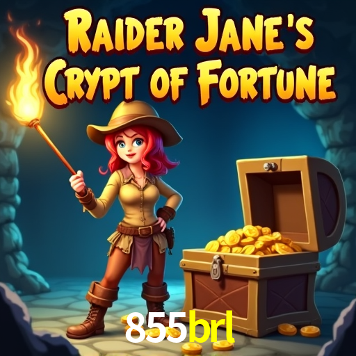 855brl