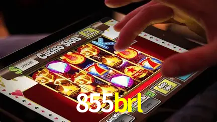 855brl
