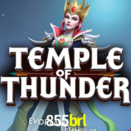 855brl.com