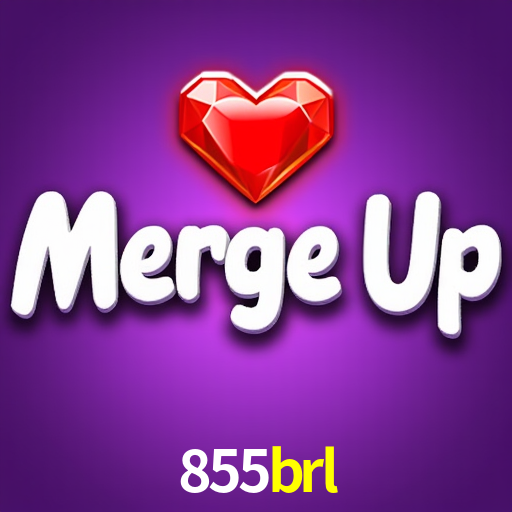 855brl plataforma