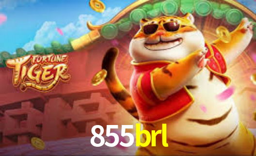 855brl.com
