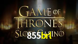 855brl